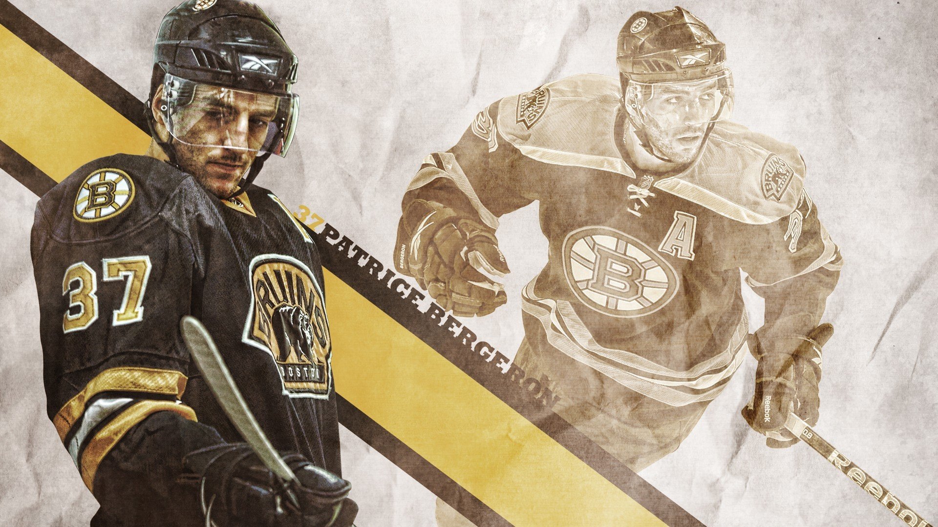 “尼古拉斯·桑特基的精准远射与高效传球，成为美洲狮队攻守兼备的核心”