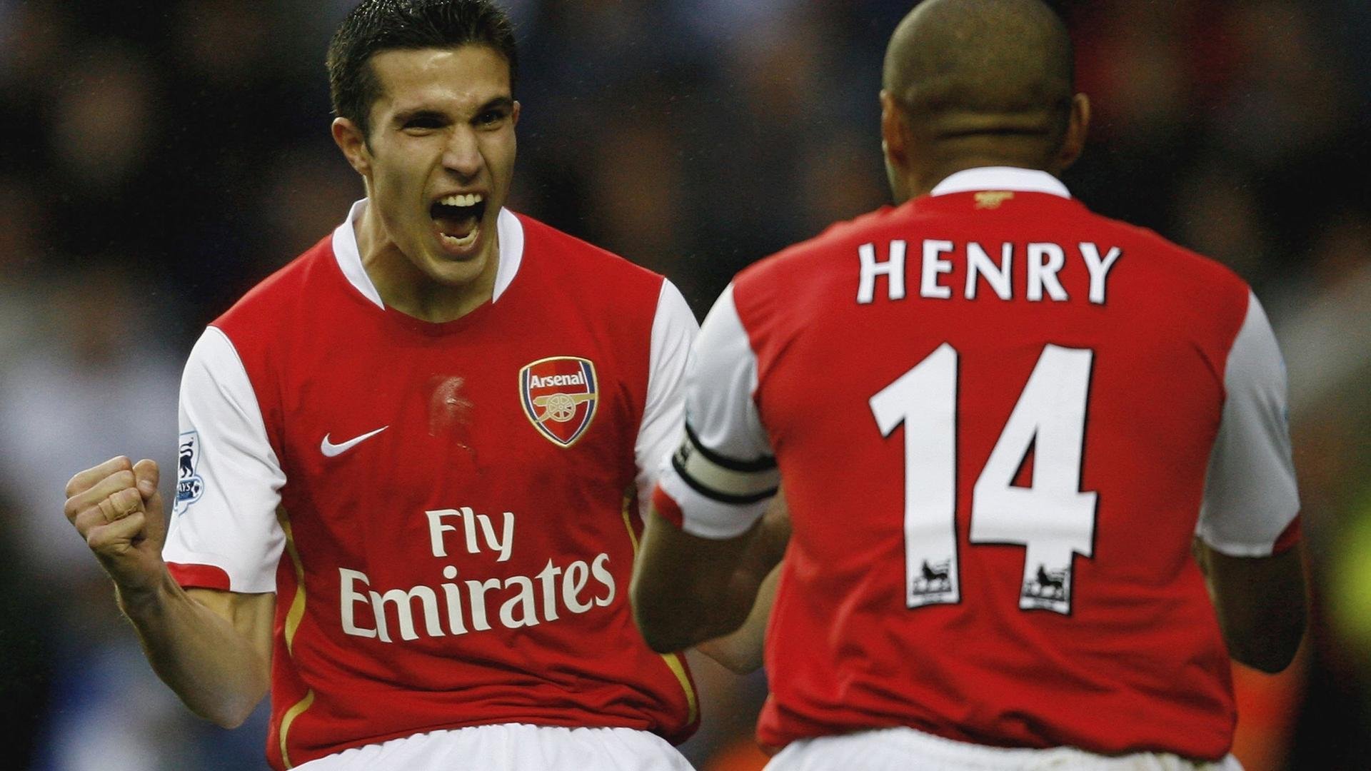 全球足球场馆融入智能空气净化技术,打造健康比赛环境,足球场内有空调吗