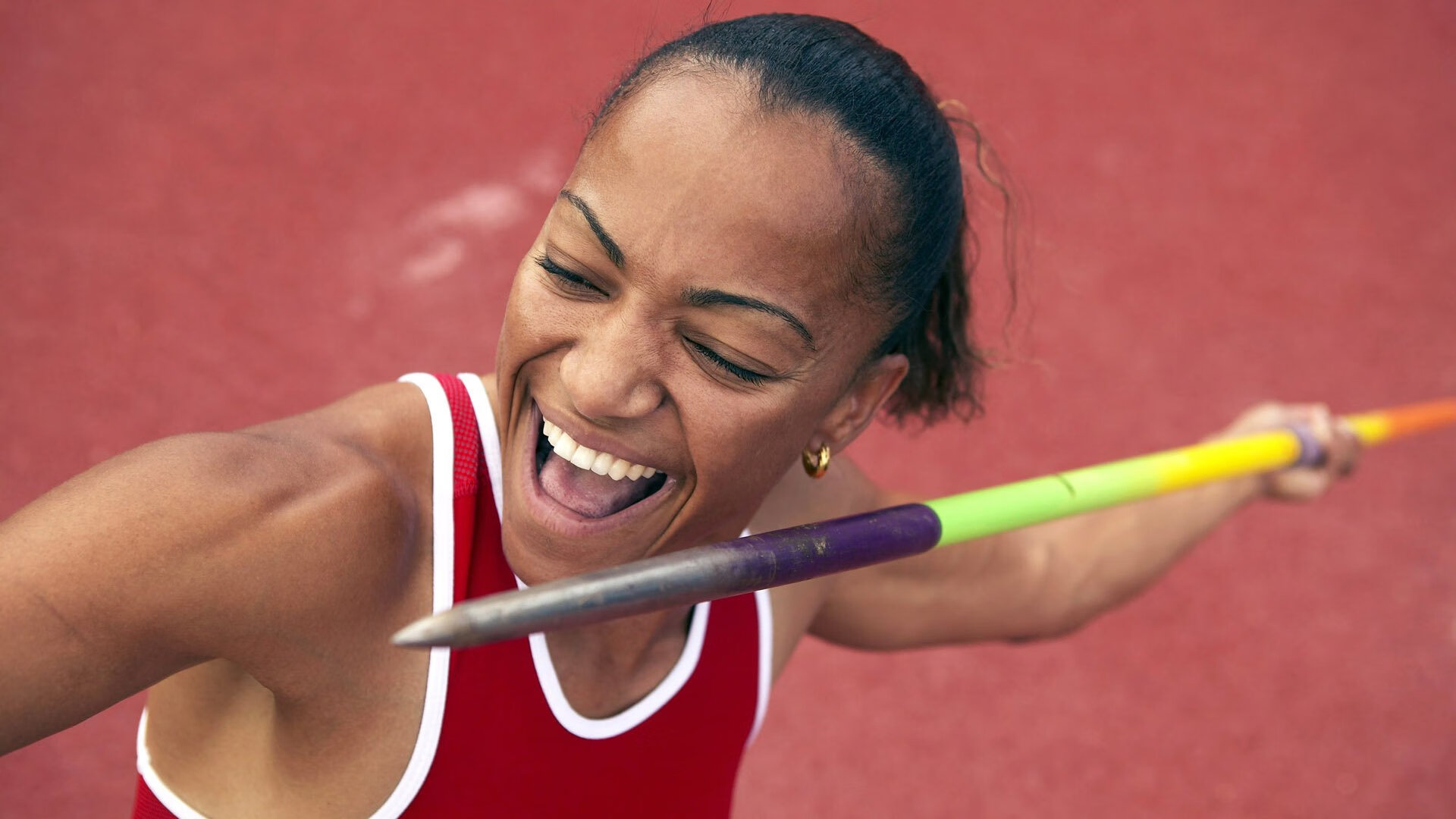 林丹走进乡村小学推广羽毛球运动，羽毛球国家队林丹