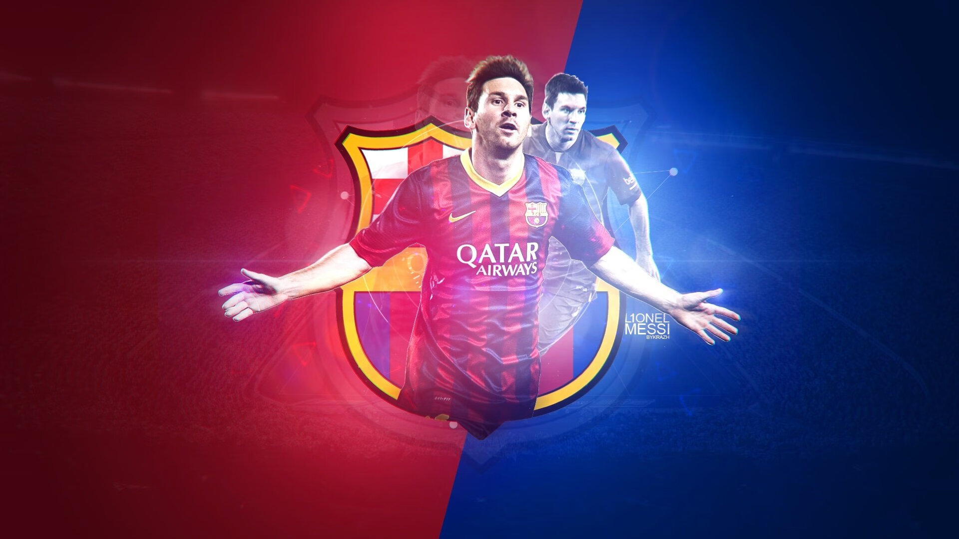 法甲未来领袖：新星崭露头角，展望无限！，法甲十大新星