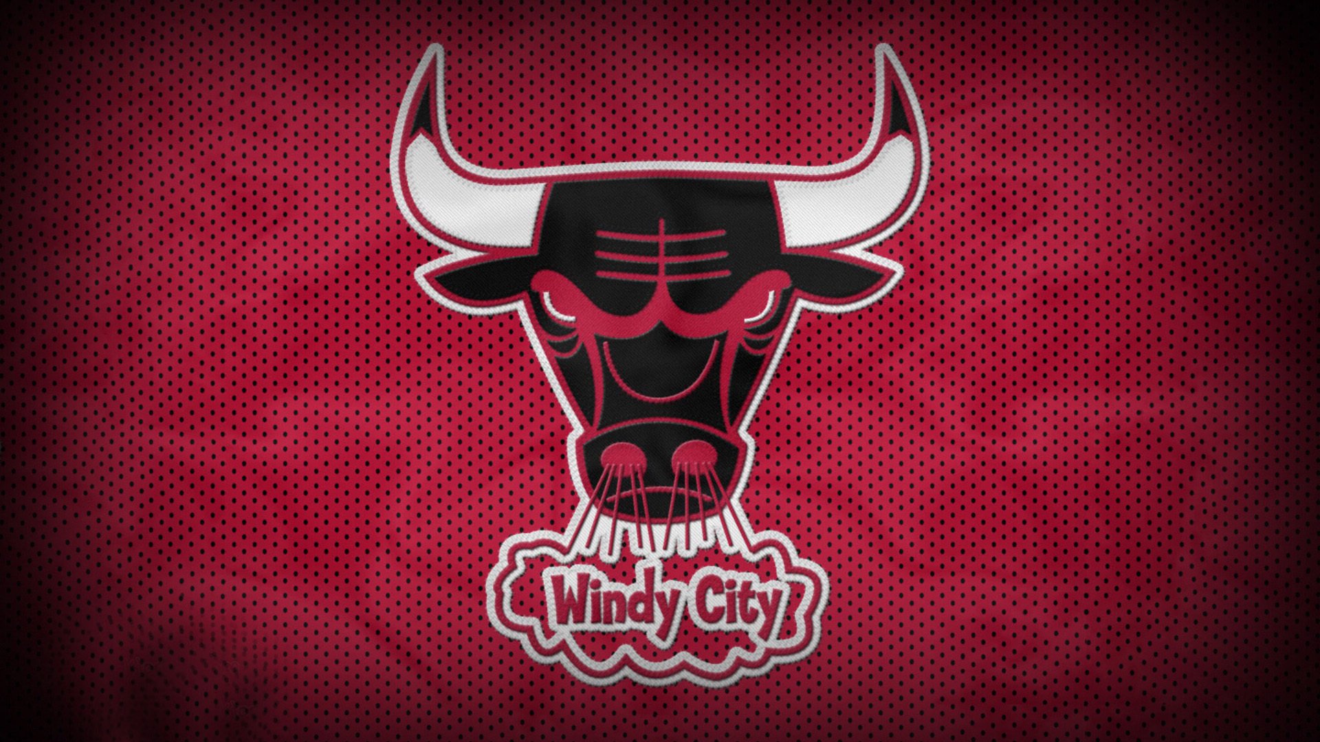 法甲未来领袖：新星崭露头角，展望无限！，法甲十大新星