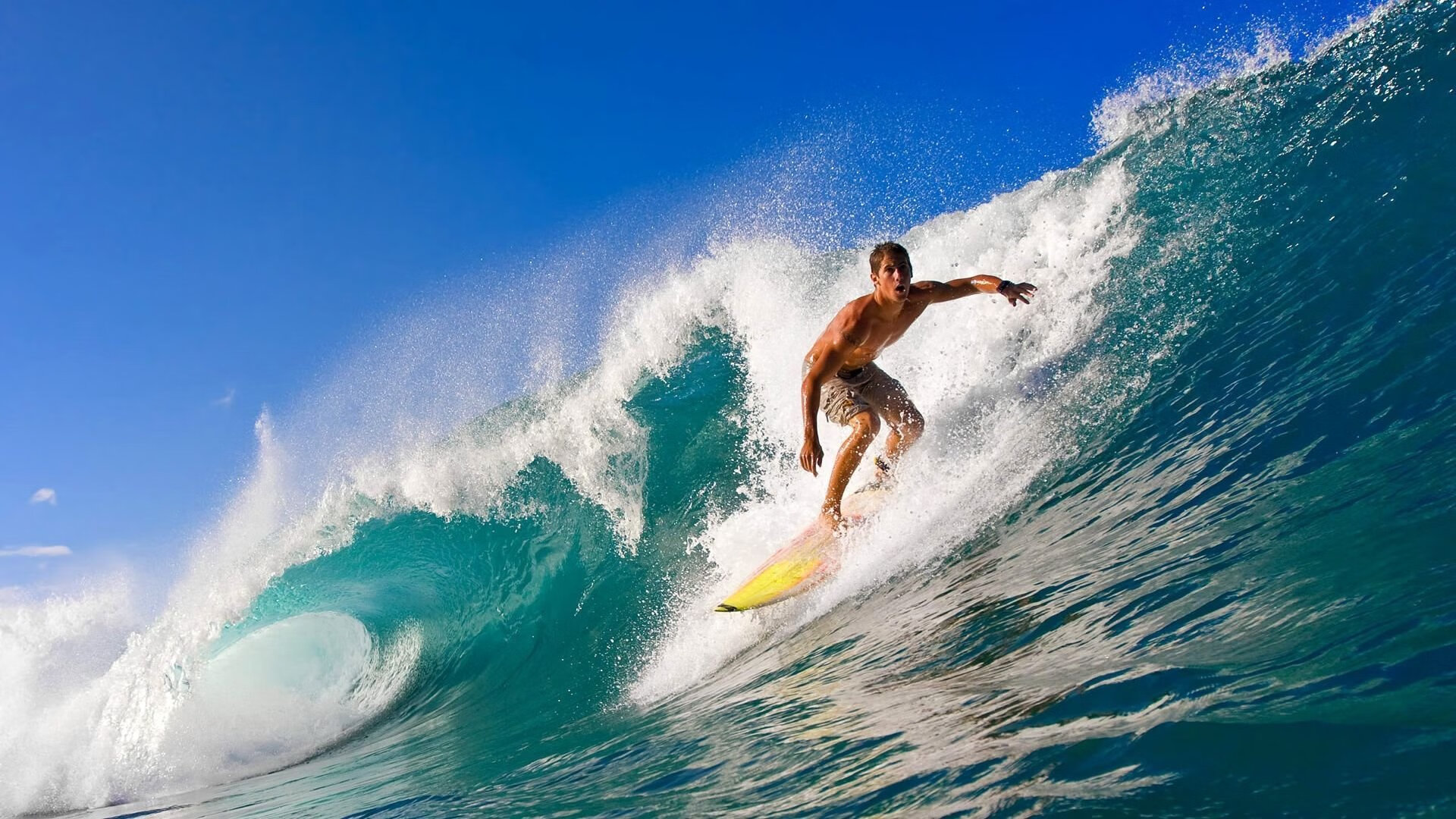 男篮青年联赛吸引多家俱乐部球探现场考察，青年男子篮球锦标赛