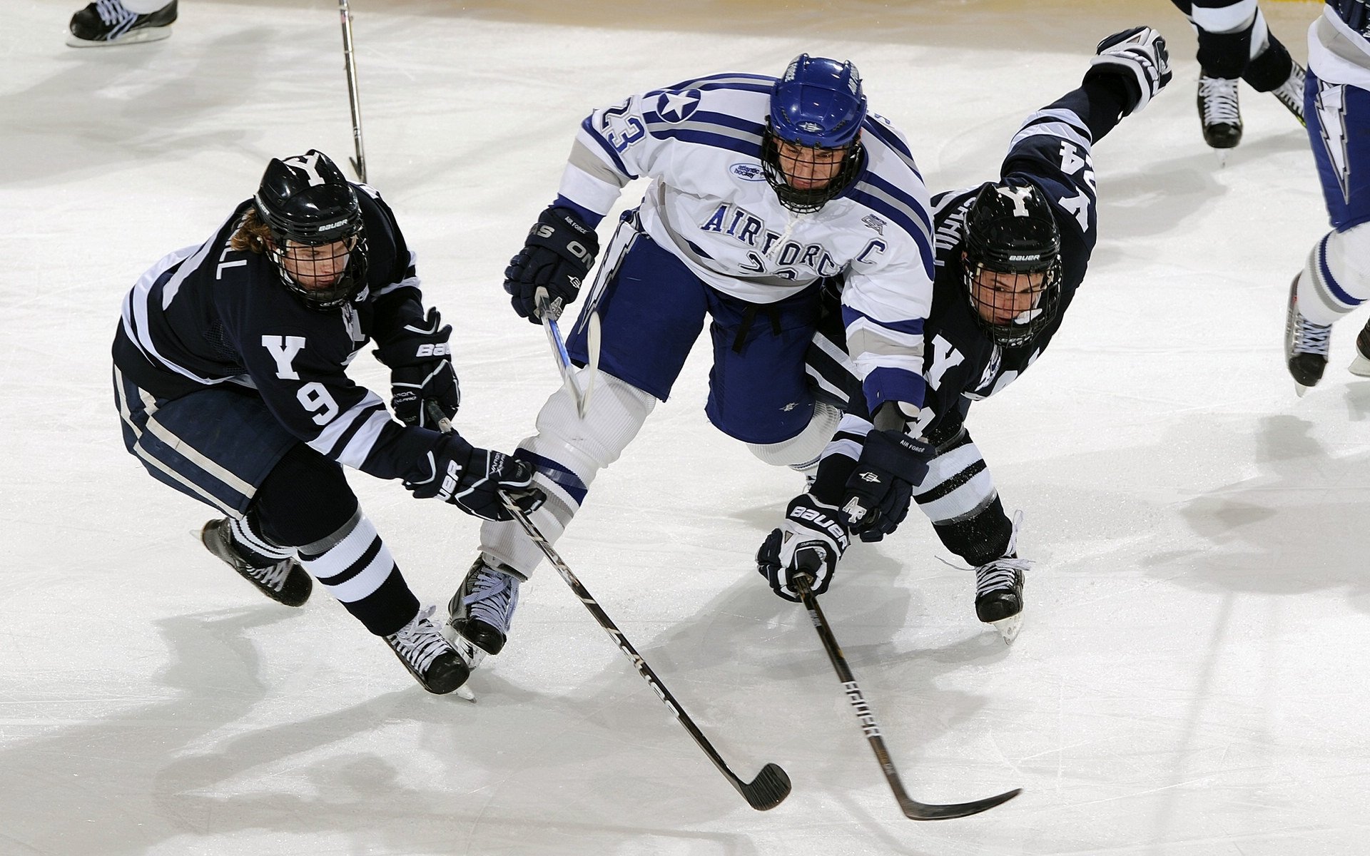 网球比赛数据可视化分析助力战术决策，网球 数据