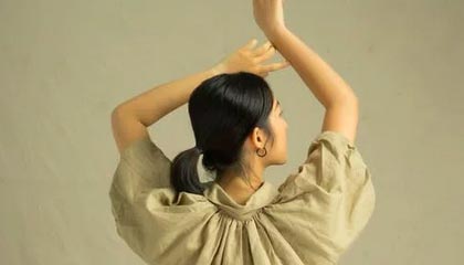 爱游戏app下载-中国足球职业俱乐部强化教练团队梯队构建，足球队教练组架构