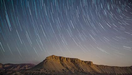 爱游戏app下载-中国足球职业俱乐部强化教练团队梯队构建，足球队教练组架构