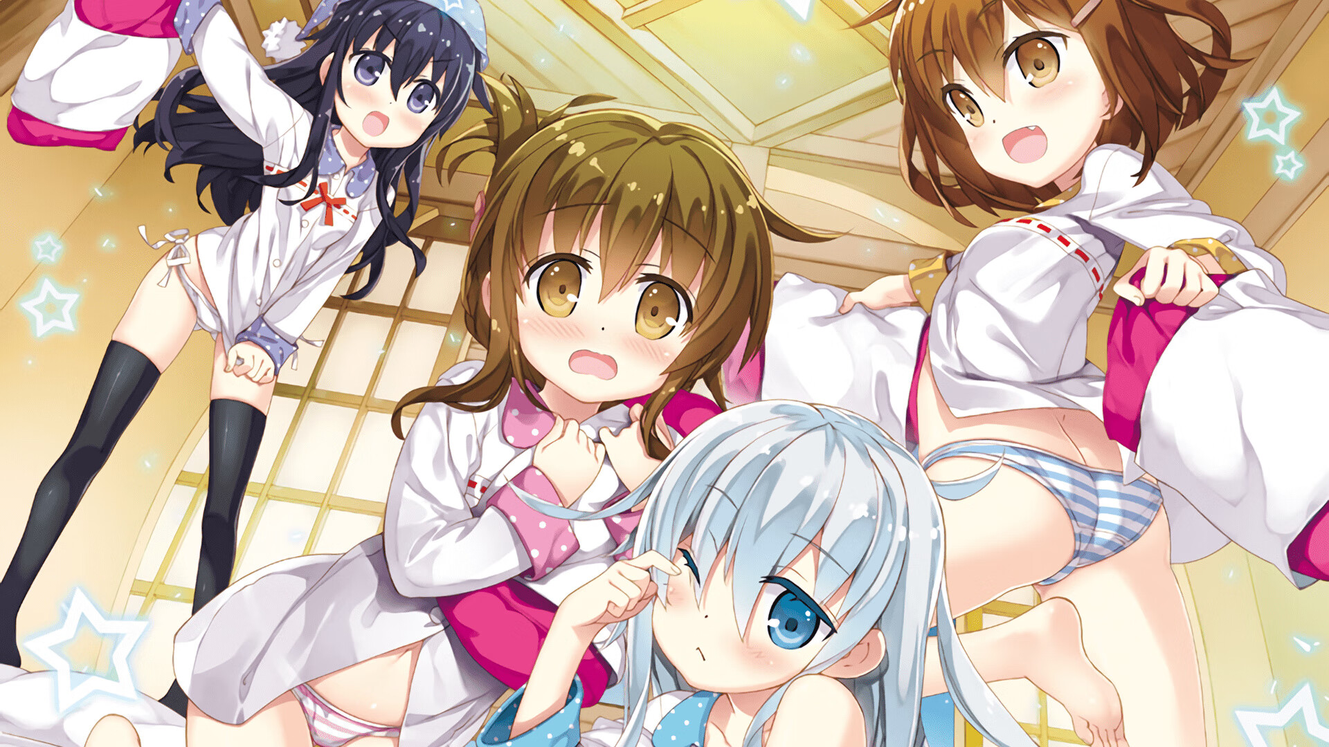 AYX体育官网-_传统经典赛：传承百年历史，重温经典对决_，经典传承有哪些