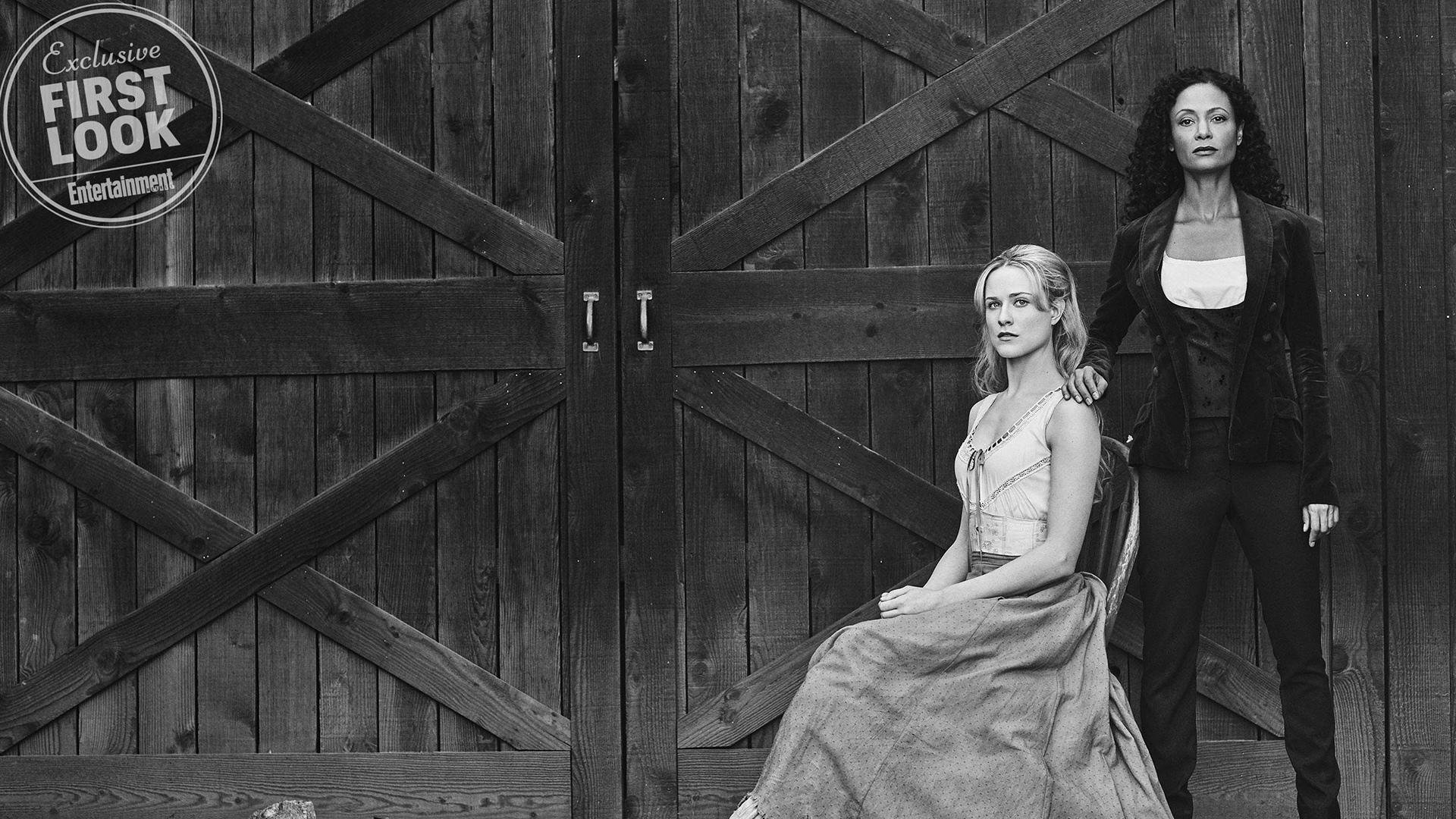 AYX官网-_传统节气运动融合：文化与体育的创新融合_，传统文化 节气