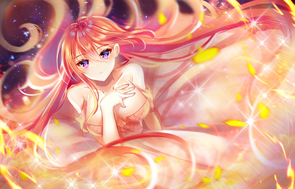 爱游戏体育APP下载-_传统赛事焕新颜：经典场地带来新颖体验_，赛事活动宣传