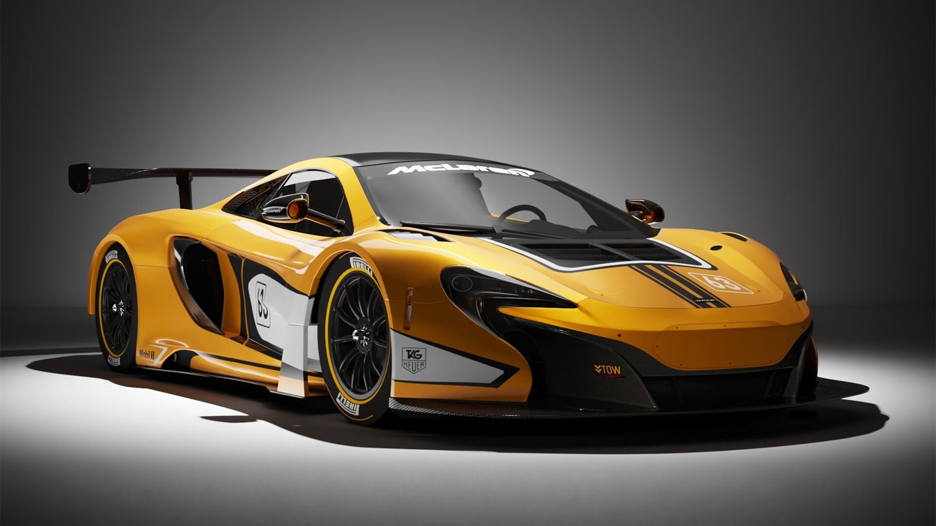 AYX SPORTS-_体育+环保：绿色能源驱动的低碳运动会_，绿色低碳公益活动