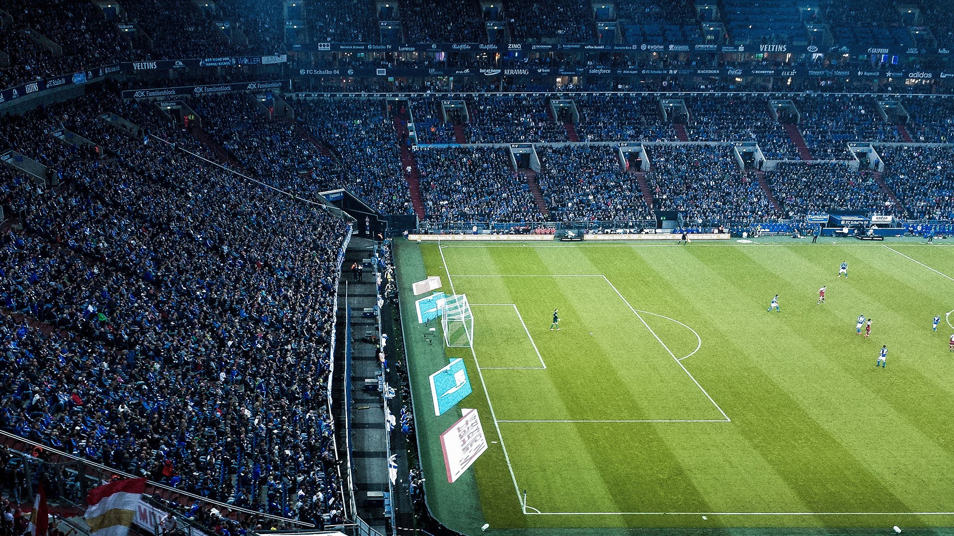 爱游戏 电竞-“费尔南多·比亚尔巴的球场统治力，阿根廷美洲狮队的进攻核心”