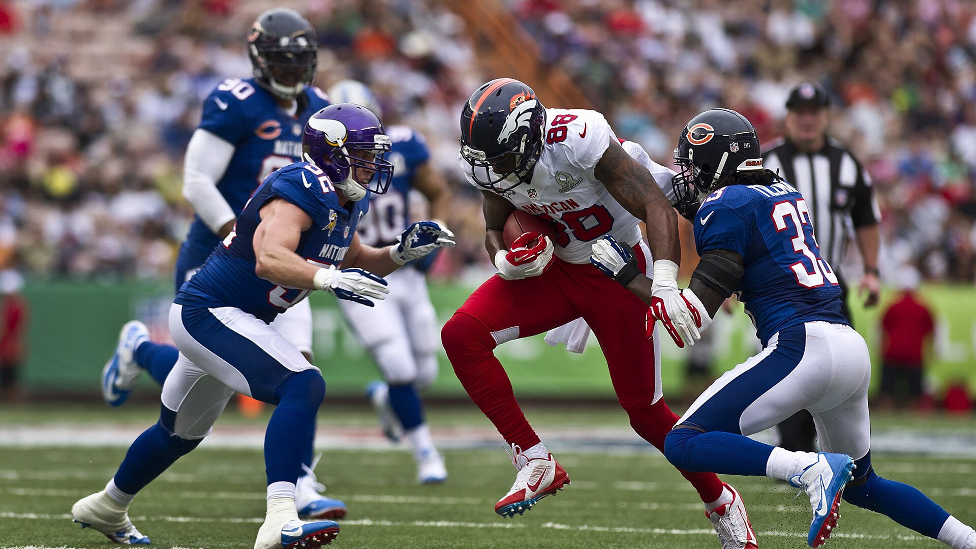 爱游戏中国官方网站平台-世界杯最激烈的场面：每一秒都令人心跳加速，世界杯史上最精彩的比赛