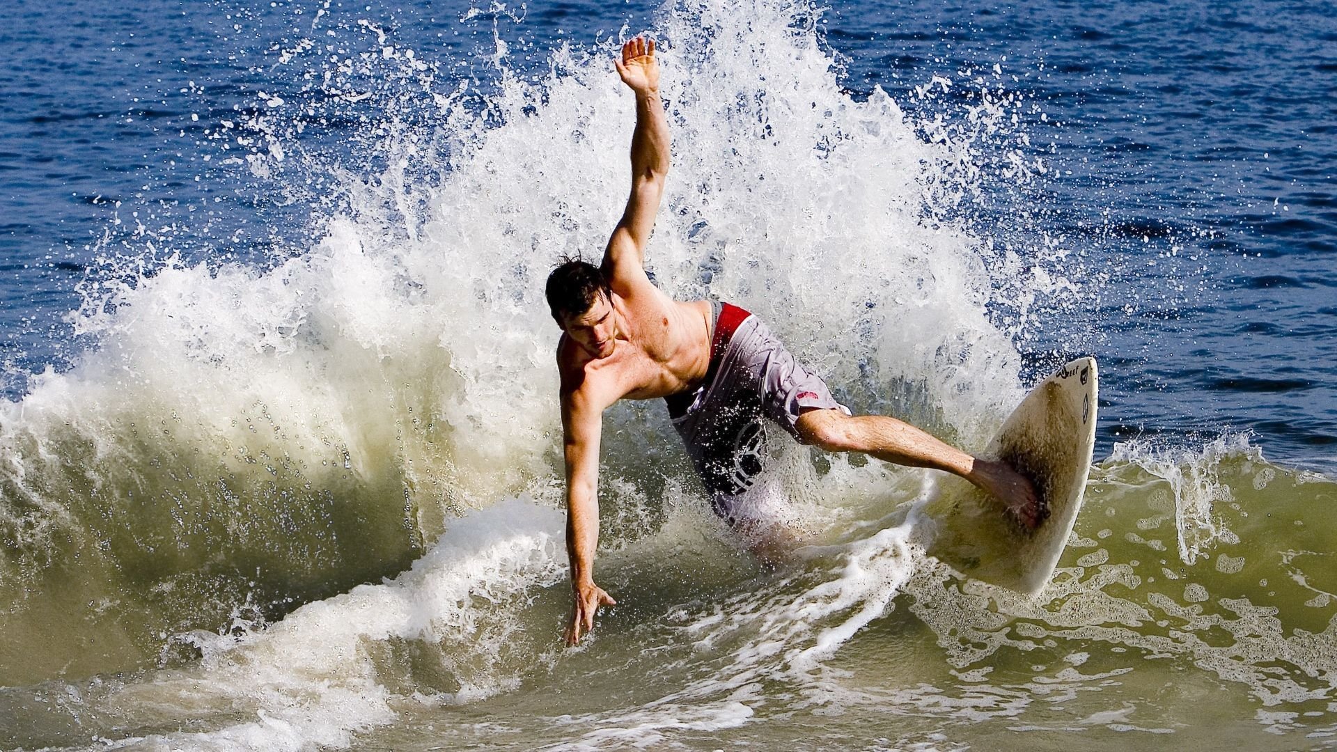 爱游戏 电竞-中国足球青训营推广以比赛为核心的训练法，中国的足球青训体系